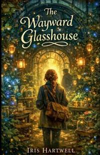 The Wayward Glasshouse
