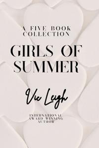 Girls of Summer