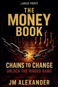 The Money Book