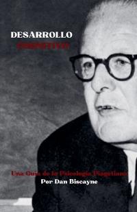 Desarrollo Cognitivo
