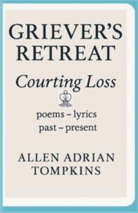 Griever's Retreat