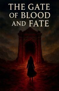 The Gate of Blood and Fate