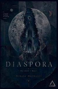 Diaspora