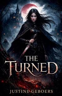 The Turned