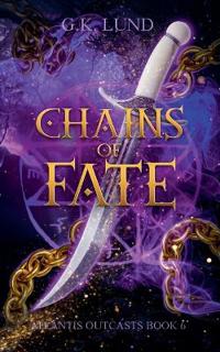 Chains of Fate