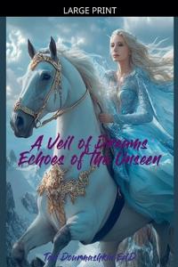 A Veil of Dreams