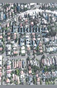 Finding Fray
