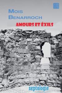 Amours Et Exils