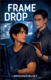 Frame Drop