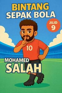 Bintang Sepak Bola