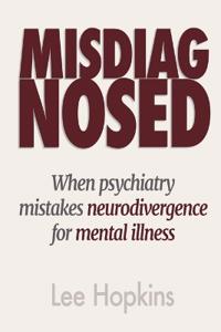 Misdiagnosed