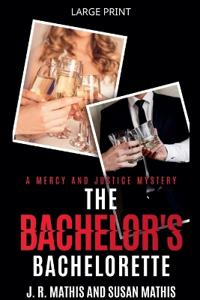 The Bachelor's Bachelorette