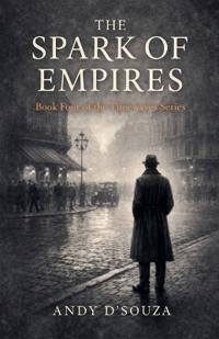 The Spark of Empires