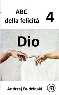 Dio