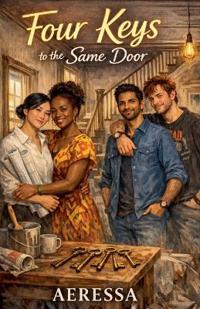 Four Keys to the Same Door