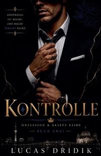 Kontrolle