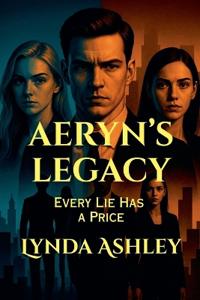 Aeryn's Legacy