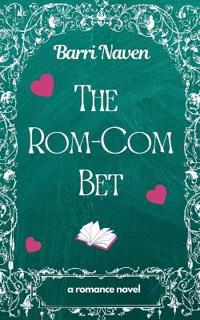 The Rom-Com Bet