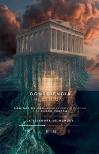 LA CONSCIENCIA HELÉNICA