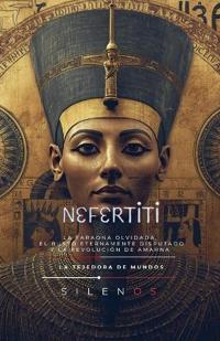Nefertiti
