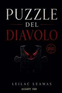 Puzzle del Diavolo