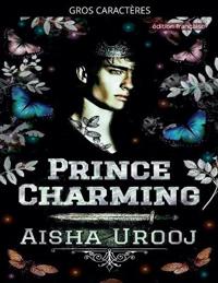 Prince Charming