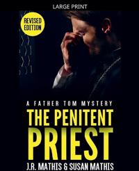The Penitent Priest