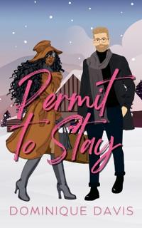 Permit to Stay