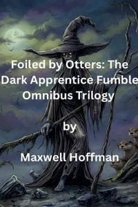 Foiled by Otters