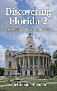 Discovering Florida 2