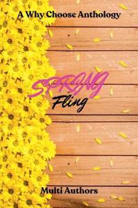 Spring Fling