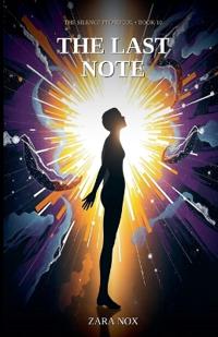 The Last Note