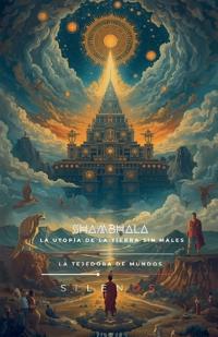 Shambhala