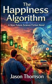The Happiness Algorithm