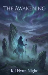 The Awakening