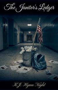 The Foster's File