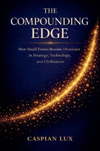 The Compounding Edge