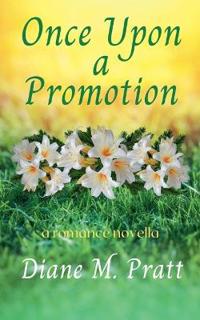 Once Upon a Promotion
