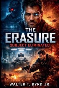 The Erasure