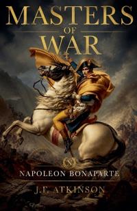 Masters of War