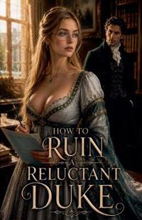 How to Ruin a Reluctant Duke