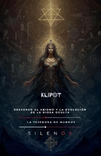Klipot