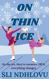 On Thin Ice