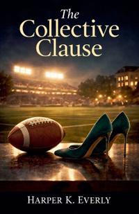 The Collective Clause