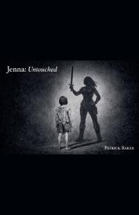 Jenna, Untouched