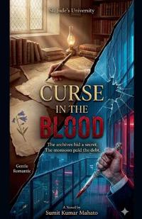 Curse in the blood