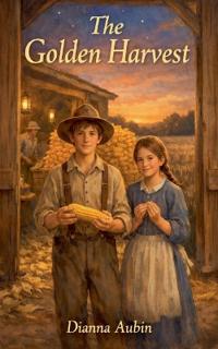 The Golden Harvest