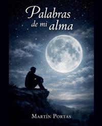 Palabras de mi Alma