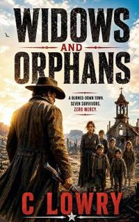 Widows and Orphans