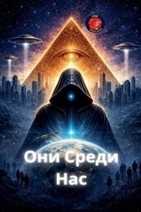 Они Среди Нас